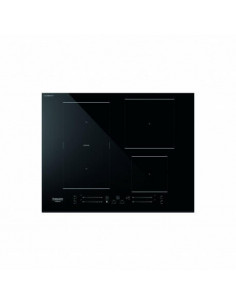Hotpoint - Placa Hs 1865c Cpbf