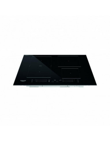Hotpoint - Placa Hs 1865c Cpbf Hotpoint - Placa Hs 1865c Cpbf