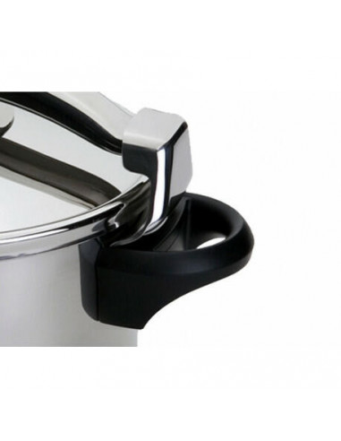 Silampos - Panela Pressão 12l S/C... Silampos - Panela Pressão 12l S/C...