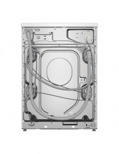 Bosch - Máq. Lavar Roupa Serie6... Bosch - Máq. Lavar Roupa Serie6...