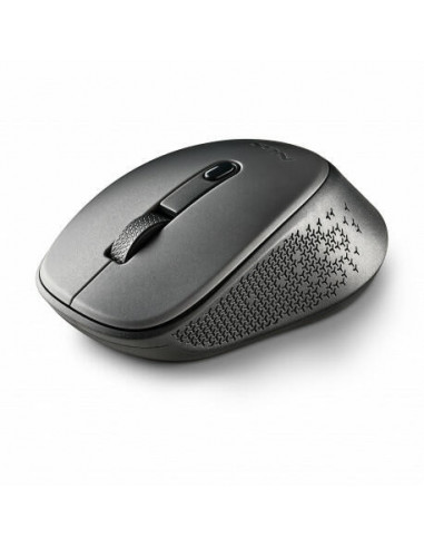 Ngs - Rato Wireless Silent Dewgray