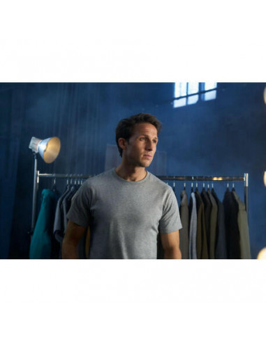 Philips - Máq. Barbear S8000 S8697/35 Philips - Máq. Barbear S8000 S8697/35