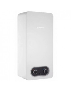 Bosch - Esquentador T4204...