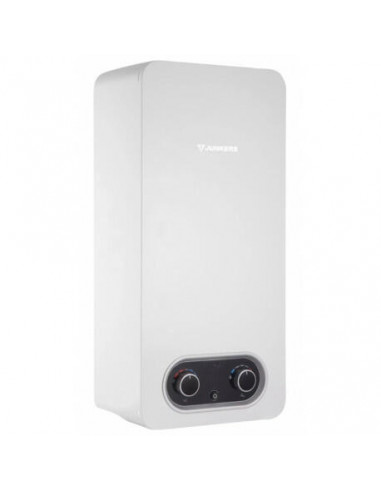 Bosch - Esquentador T4204 10 Kb R 23... Bosch - Esquentador T4204 10 Kb R 23...