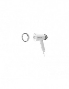 Rowenta - Steamer Dr1021d1