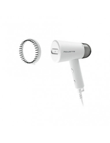 Rowenta - Steamer Dr1021d1