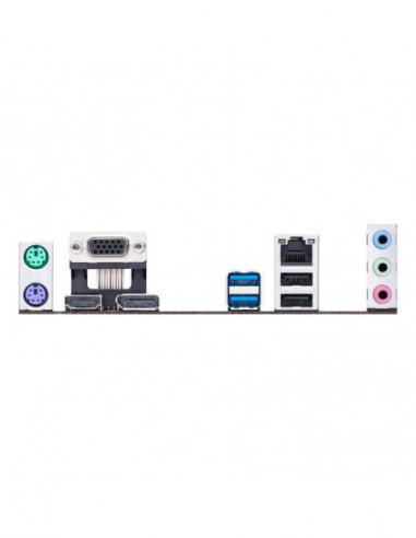 Placa Base Asus Prime H610m-E-Csm...
