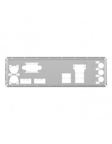Placa Base Asus Prime H610m-E-Csm...