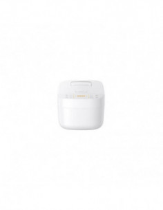 Cooker de Arroz Xiaomi...