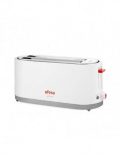 Tostadora Ufesa TT7375 - 2...