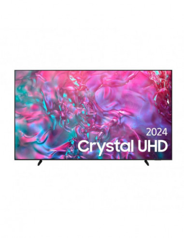 Samsung Tv98" Led Du9005 4k Uhd Smart...
