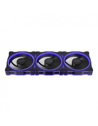 Ventilador ASUS Prime MR120 ARGB... Ventilador ASUS Prime MR120 ARGB...