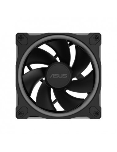 Ventilador ASUS Prime MR120 ARGB... Ventilador ASUS Prime MR120 ARGB...
