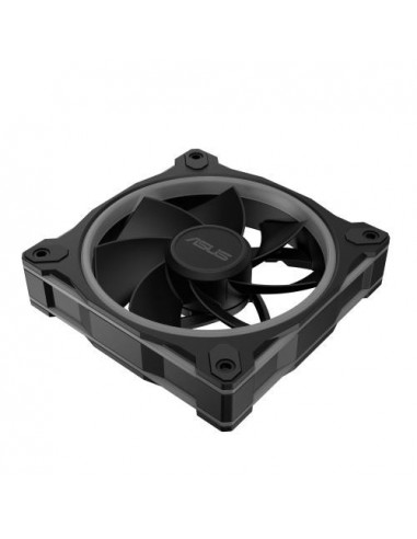 Ventilador ASUS Prime MR120 ARGB... Ventilador ASUS Prime MR120 ARGB...