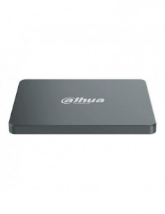 SSD Dahua DHI-SSD-E800S128G...
