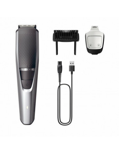 Philips - Aparador de Barba S3000... Philips - Aparador de Barba S3000...