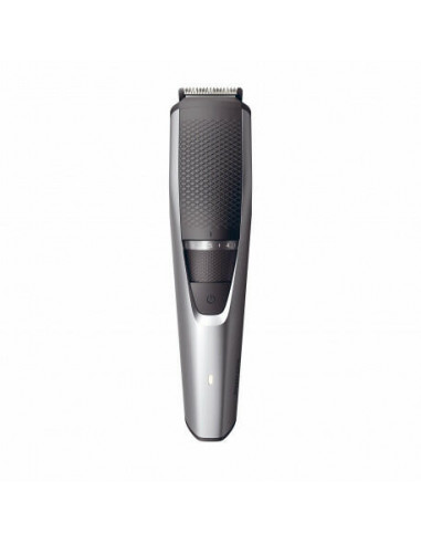Philips - Aparador de Barba S3000... Philips - Aparador de Barba S3000...