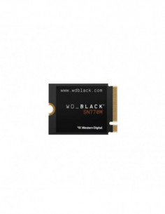 Disco SSD WD_BLACK SN770M...