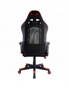 Cadeira Gamer The G-Lab...