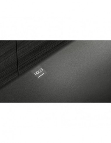 Siemens - Máq. Lavar Loiça Enc. Iq500... Siemens - Máq. Lavar Loiça Enc. Iq500...