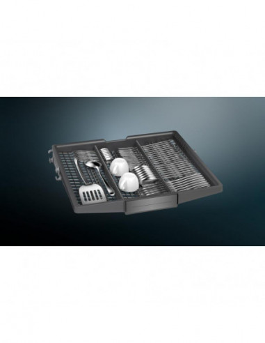 Siemens - Máq. Lavar Loiça Enc. Iq500... Siemens - Máq. Lavar Loiça Enc. Iq500...