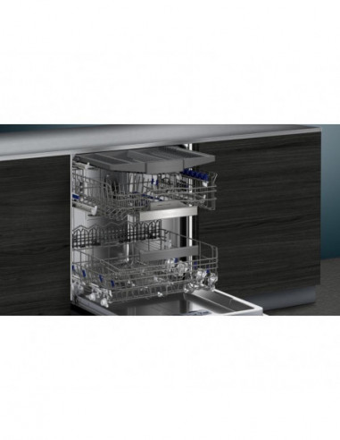 Siemens - Máq. Lavar Loiça Enc. Iq500... Siemens - Máq. Lavar Loiça Enc. Iq500...
