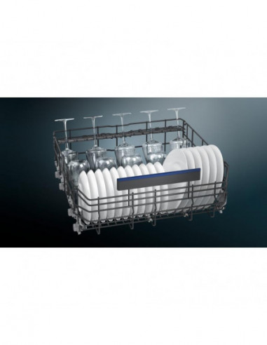 Siemens - Máq. Lavar Loiça Enc. Iq500... Siemens - Máq. Lavar Loiça Enc. Iq500...