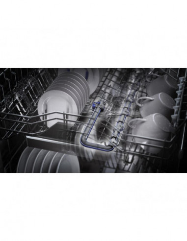 Siemens - Máq. Lavar Loiça Enc. Iq500... Siemens - Máq. Lavar Loiça Enc. Iq500...