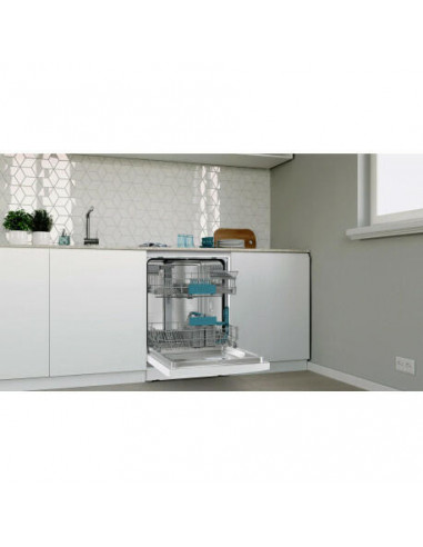 Balay - Máq. Lavar Loiça 3vs5031bp Balay - Máq. Lavar Loiça 3vs5031bp