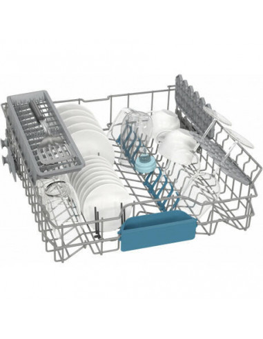 Balay - Máq. Lavar Loiça 3vs5031bp Balay - Máq. Lavar Loiça 3vs5031bp