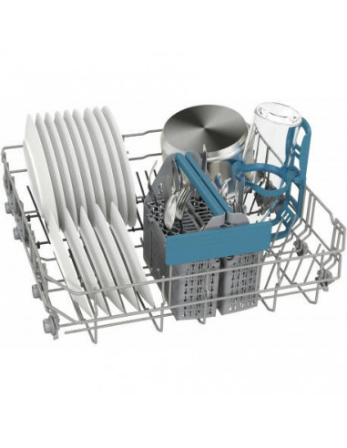 Balay - Máq. Lavar Loiça 3vs5031bp Balay - Máq. Lavar Loiça 3vs5031bp