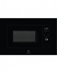 Electrolux - Microondas...