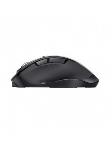 Rato Trust Fyda Eco: Inalâmbrico,... Rato Trust Fyda Eco: Inalâmbrico,...