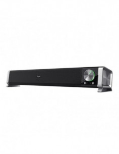 Trust Altavoz Asto Soundbar...