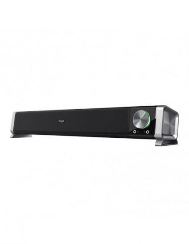 Trust Altavoz Asto Soundbar...