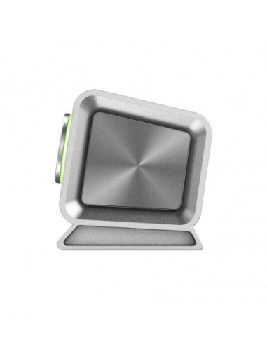 Coluna de Som Trust Asto: Soundbar...