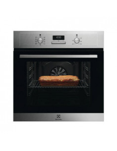 Electrolux - Forno Eof3h40bx
