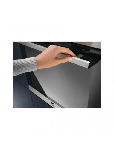 Electrolux - Forno Eof3h40bx