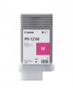 Canon - Tinteiro PFI-121 de...