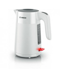 Bosch - Jarro Elétrico...