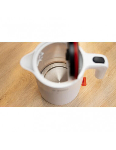 Bosch - Jarro Elétrico Twk2m161 Bosch - Jarro Elétrico Twk2m161