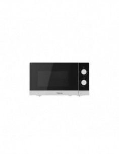 Teka - Microondas Mw Fs20 G...