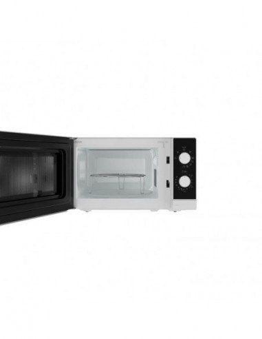 Teka - Microondas Mw Fs20 G Wh 112280008