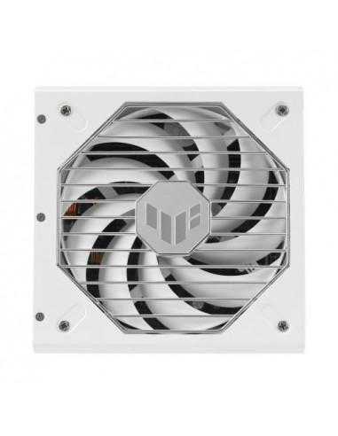 Fonte de Alimentação Asus TUF Gaming... Fonte de Alimentação Asus TUF Gaming...