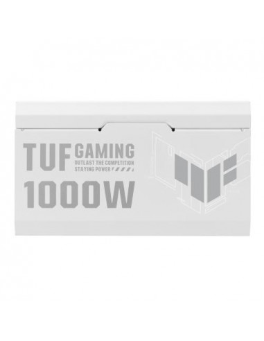 Fonte de Alimentação Asus TUF Gaming... Fonte de Alimentação Asus TUF Gaming...