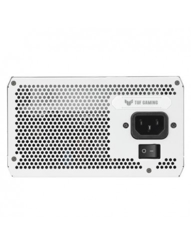 Fonte de Alimentação Asus TUF Gaming... Fonte de Alimentação Asus TUF Gaming...