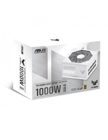 Fonte de Alimentação Asus TUF Gaming... Fonte de Alimentação Asus TUF Gaming...