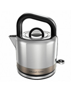 Russell Hobbs - Jarro...