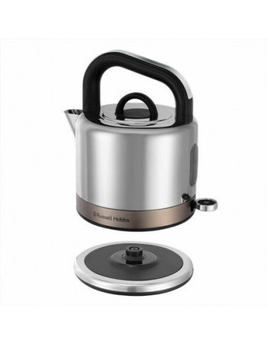 Russell Hobbs - Jarro Elétrico 26422-70 Russell Hobbs - Jarro Elétrico 26422-70