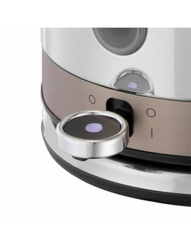 Russell Hobbs - Jarro Elétrico 26422-70 Russell Hobbs - Jarro Elétrico 26422-70